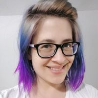 Shira Kazula Noy's profile picture