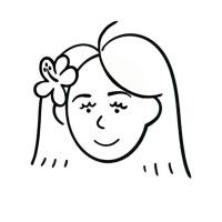 Ximena Flanagan's profile picture