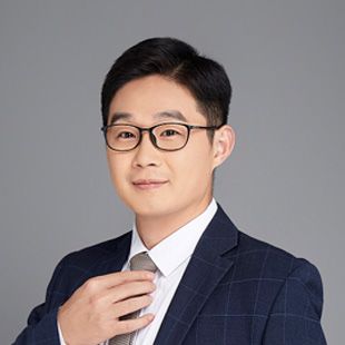 Guoyong Wang - Pharmacology & Toxicology Director at Leto Laboratories ...