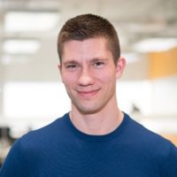 Jerridan Quiring's profile picture