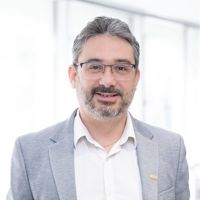 Cedric Daval's profile picture