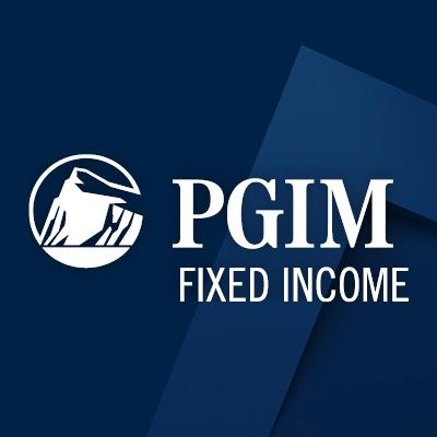 Kyle Konior Securitized Products Vice President at PGIM Fixed