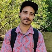 Fotis Tsokos' profile picture