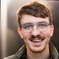 Michael Kocken's profile picture