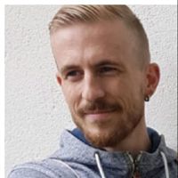 Ralph Ruchti's profile picture
