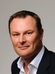 Avast Appoints Nick Viney to Expand Cybersecurity Offerings