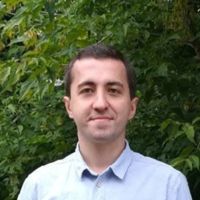 Nikolai Popov's profile picture