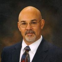 Robert Brenner's profile picture