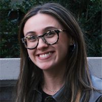 Julia Costanza's profile picture