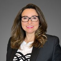 Ann Walton's profile picture