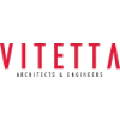 Gary Pittman President at VITETTA The Org