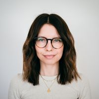 Angelika Ceborska's profile picture