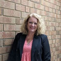 Elizabeth Childs' profile picture