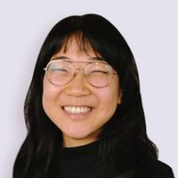 Sahm Lee's profile picture