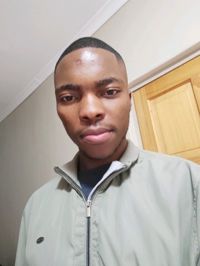 Maqhawe Mthethwa's profile picture
