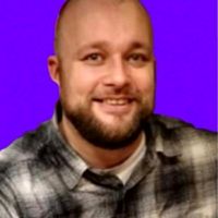 Sean Brady's profile picture