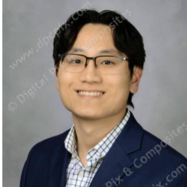 Vincent Zhang MCAT Tutor at Socratic Med The Org