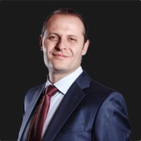 Toni Njim's profile picture