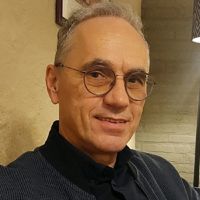 Ed Steffers' profile picture