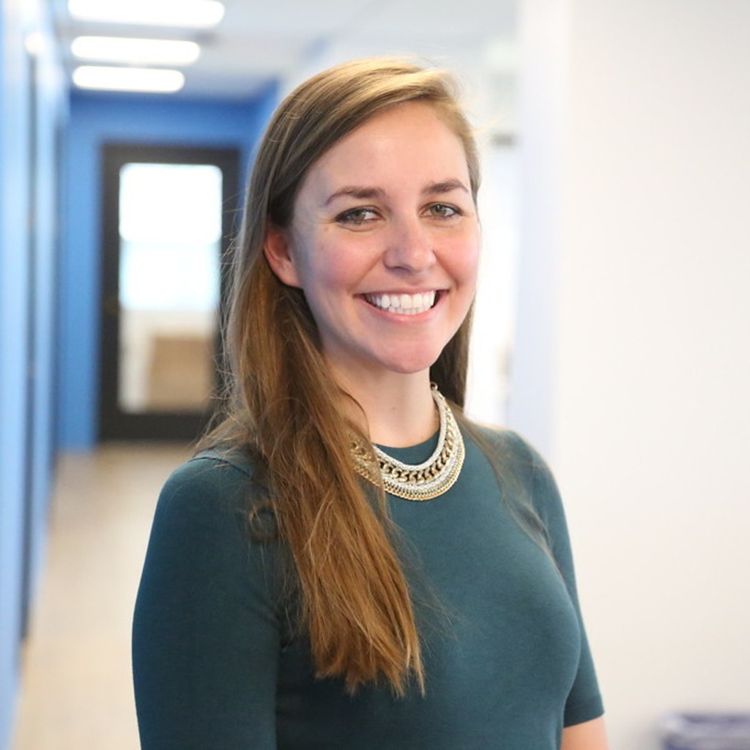 molly-mae-green-associate-director-of-human-resources-at-kipp-dc