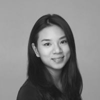 Nezika Mulyadi's profile picture