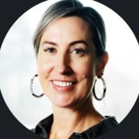 Sarah Esteverena's profile picture