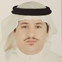 Wahaj Halawani's profile picture