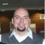 Stephen Rivers' profile picture