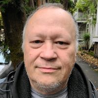 Edward Hermanson's profile picture
