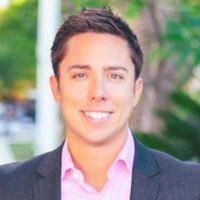 Nicholas J. Jagoda's profile picture