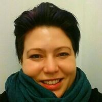 Erica Dudley's profile picture