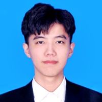Melies Huang's profile picture