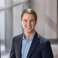 Michael Fouts' profile picture
