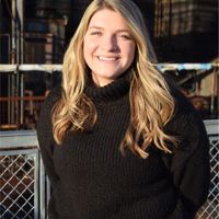 Emily Dalo's profile picture