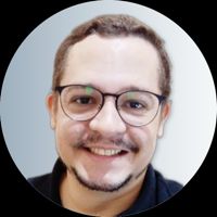 Fabio Lima's profile picture