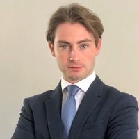 Davide Cattafi's profile picture