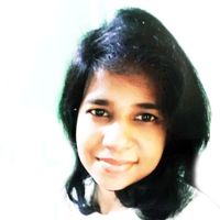 Abiramee C'Sivam's profile picture
