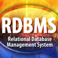 Abid Zia Uddin's profile picture