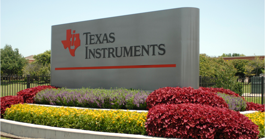 TI CEO Rich Templeton to speak at Bernstein investor conference, Texas Instruments