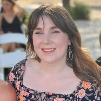 Zoe Black's profile picture
