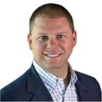 Benjamin McMahon's profile picture