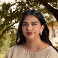Sabrina Olvera's profile picture
