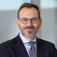 Daniele Gamba's profile picture