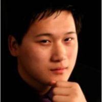 Lee Lee's profile picture