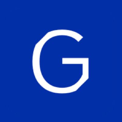 Gesso - Org Chart, Teams, Culture & Jobs | The Org