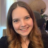 Caitlin N.'s profile picture