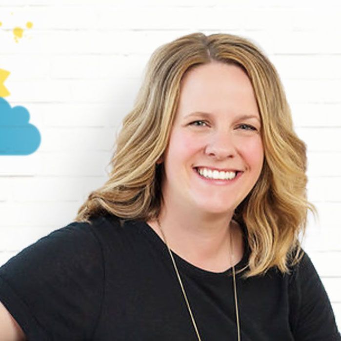 Allison Kaplan Senior Content Strategist at ClearEdge Marketing The Org