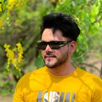 Rahman Khan's profile picture