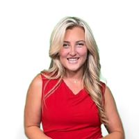 Tori Smith's profile picture