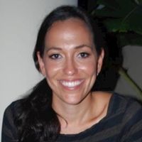 Armina Sala Quiñones' profile picture